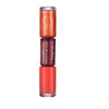 Typsy Beauty Coupled Up Nail Polish - Virgo 06 - 10 ml