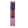 Typsy Beauty Coupled Up Nail Polish - Sagittarius 09 - 10 ml