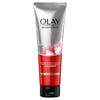 Olay Regenerist Advanced Anti Ageing Revitalizing Cleanser - 100 gms