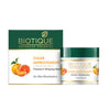 Biotique Clear Improvement Vitamin C Sleeping Mask-50gm