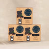 Kaira De-Tan Soap For Men Pack Of 3