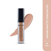 Pilgrim Dream Matte Concealer - 6.3 ml