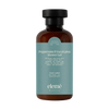 Eleme Peppermint & Eucalyptus Body Wash