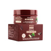 Bryan & Candy Choco Body Butter pH 5.5  Non-Sticky Moisturizer for Women & Men - 100gm
