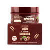 Bryan & Candy Coffee Face Mask Enriched With Ceramides & Hyaluronic Acid - 100gm
