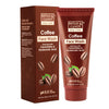 Bryan & Candy Coffee Face Wash For Men And Women Enriched with Vitamin E Pro Vitamin B5 & Allantoin - 100gm