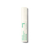 Innisfree Green Tea Hyaluronic Glow Eye & Face Ball - 10 ml