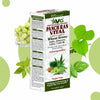 AVG Panch Ras Vital - 500 ml