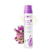 Plum Goodness Anti-Ageing Night Cream - 50 gms