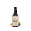 The Natural Wash Body Brightening Serum