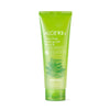 Tonymoly Korean Aloe Chok Chok Soothing Gel 93% to Calm & Hydrate Sensitive Skin - 250 gms