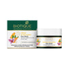 Biotique Ubtan and Collagen Face Mask - 50 gms
