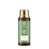Forest Essentials Travel Size After Bath Oil Oudh & Green Tea