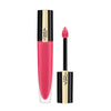 L'Oreal Paris Rouge Signature Matte Liquid Lipstick - 128 I Decide