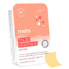 Wellbeing Nutrition Melts into Multivitamins - 30 strips