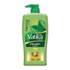 Dabur Vatika Naturals Health Shampoo