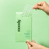 Moody Acnexpert Face Acne Pimple Patches - 20 gms
