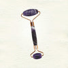 Love Earth’s Amethyst Face Roller