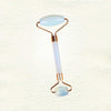 Love Earthâ€™s Opalite Face Roller