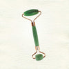 Love Earthâ€™s Jade Face Roller