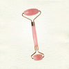 Love Earth’s Rose Quartz Face Roller