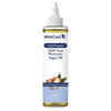 Wishcare Cold Pressed Moroccan Argan Oil - 100 ml