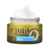 Lotus Professional Phyto Rx Deep Moisturising Creme - 50 gms