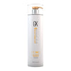 GK Hair Treatment Balancing Range - 1000 ml