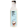 Kapiva Ayurveda Virgin Coconut Cold Pressed Oil - 500 ml