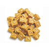Bikanervala Chana Almond Bite