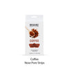 Dr.rashel Coffee Nose Pore Strip -  (10 Strips)