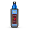 Blue Nectar Shubhr Rose Face Tonic Mist