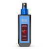 Blue Nectar Shubhr Rose Face Tonic Mist