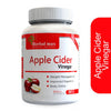 Herbalmax Apple Cider Pro Capsules - 30 Capsules