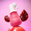 Dot & Key Pomegranate Youth 0.2% Retinol Complex Face Serum - 30 ml