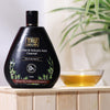 Tru Hair & Skin Tea Tree Cleanser For Sensitive Acne-Prone Skin - 100 ml