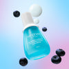 Dot & Key 12% Barrier Boost Serum (Hyaluronic + Ceramides)