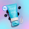 Dot & Key  Barrier Repair Oil-Free Moisturizer with Ceramides - 50 gms
