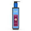 Blue Nectar Niraa Shea Butter SPF 30 Face & Body Lotion