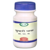 Kamdhenu Laboratories Supari Pak - 200 gms
