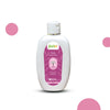 Bello Herbals Baby Hair Oil - 100 ml
