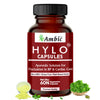 Ambic Hy Lo - 60 tabs