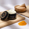 Tru Hair Turmeric Sandalwood Detan Face Pack - 100 gms