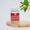 Impcops Ayurveda Venpoosini Lehyam - 100 gms