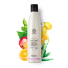 Brillare Hair Fall Control Shampoo To Reduce Seasonal Hair Fall