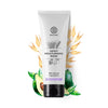 Brillare Heavy Moisturising Conditioner For Dry & Frizzy Hair