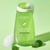 Dot & Key  Cica + 1% Salicylic Acid Exfoliating Shower Gel - 250 ml
