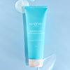 Dot & Key Deep Pore Clean Foaming Face Wash - 100 ml