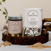 Earthful Sleep Aid Blend - 75 gms