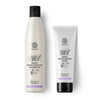 Brillare Heavy Moisturising Shampoo & Conditioner Combo